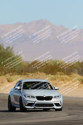 media/Nov-09-2024-Speed Ventures (Sat) [[3963a68c19]]/3-Orange Group/Session 2 (Turn 10)/